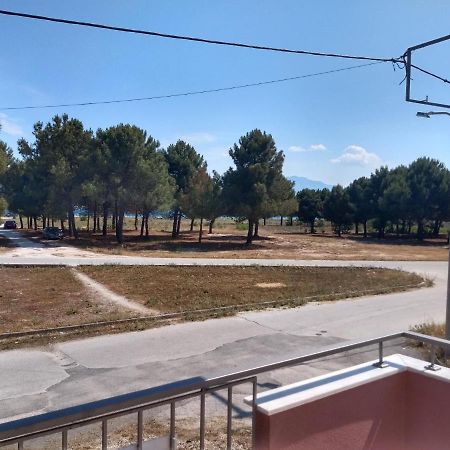 Villa Bellevue Κεραμωτή Εξωτερικό φωτογραφία