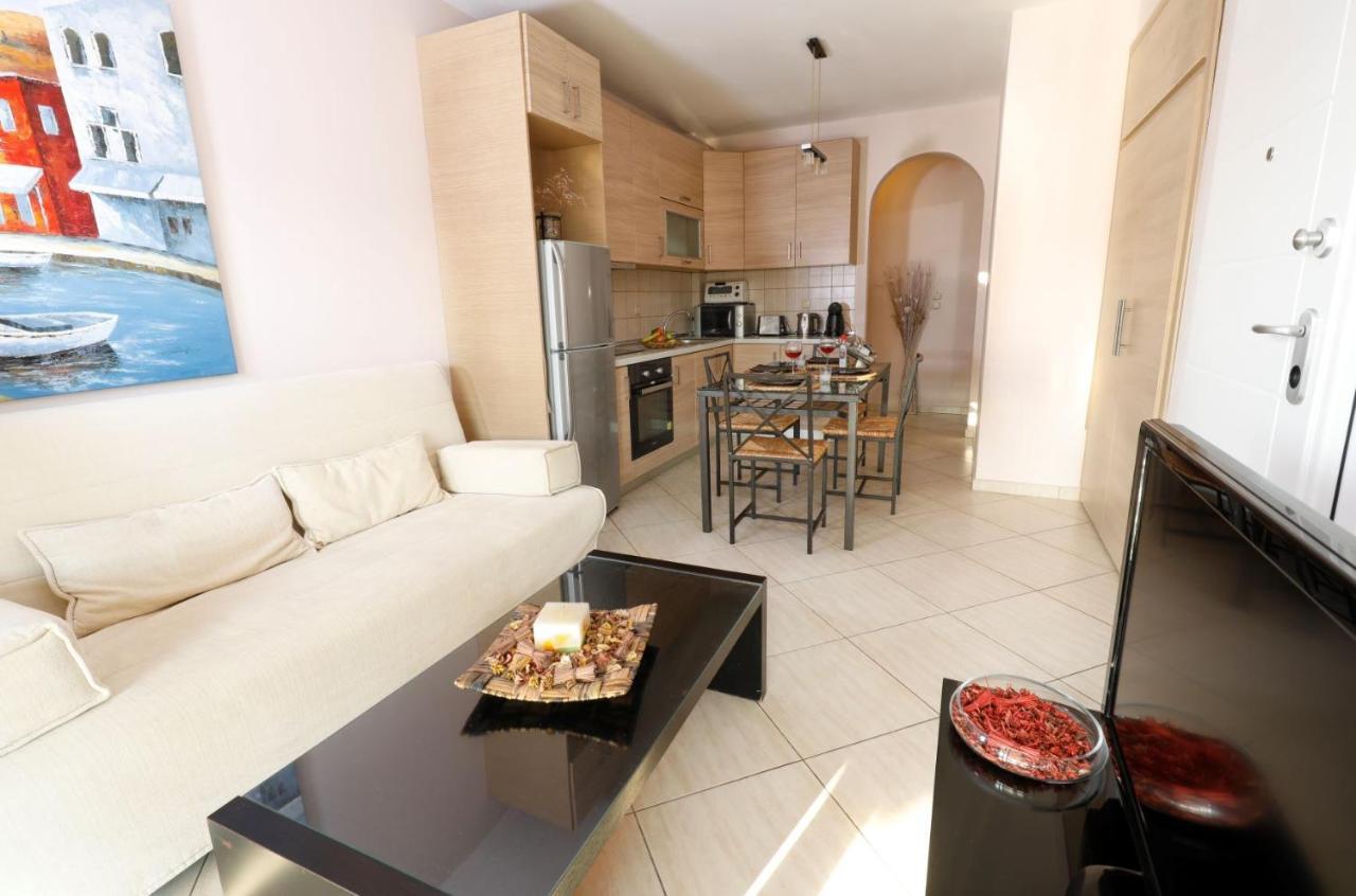 Villa Bellevue Κεραμωτή Εξωτερικό φωτογραφία