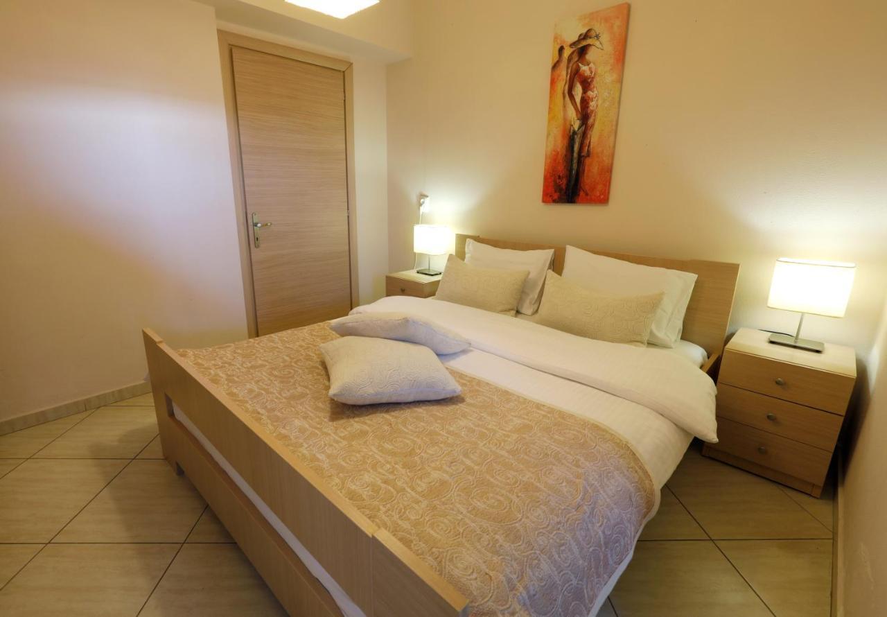 Villa Bellevue Κεραμωτή Εξωτερικό φωτογραφία