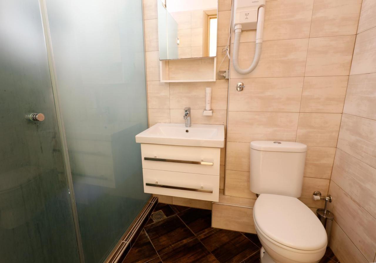 Villa Bellevue Κεραμωτή Εξωτερικό φωτογραφία