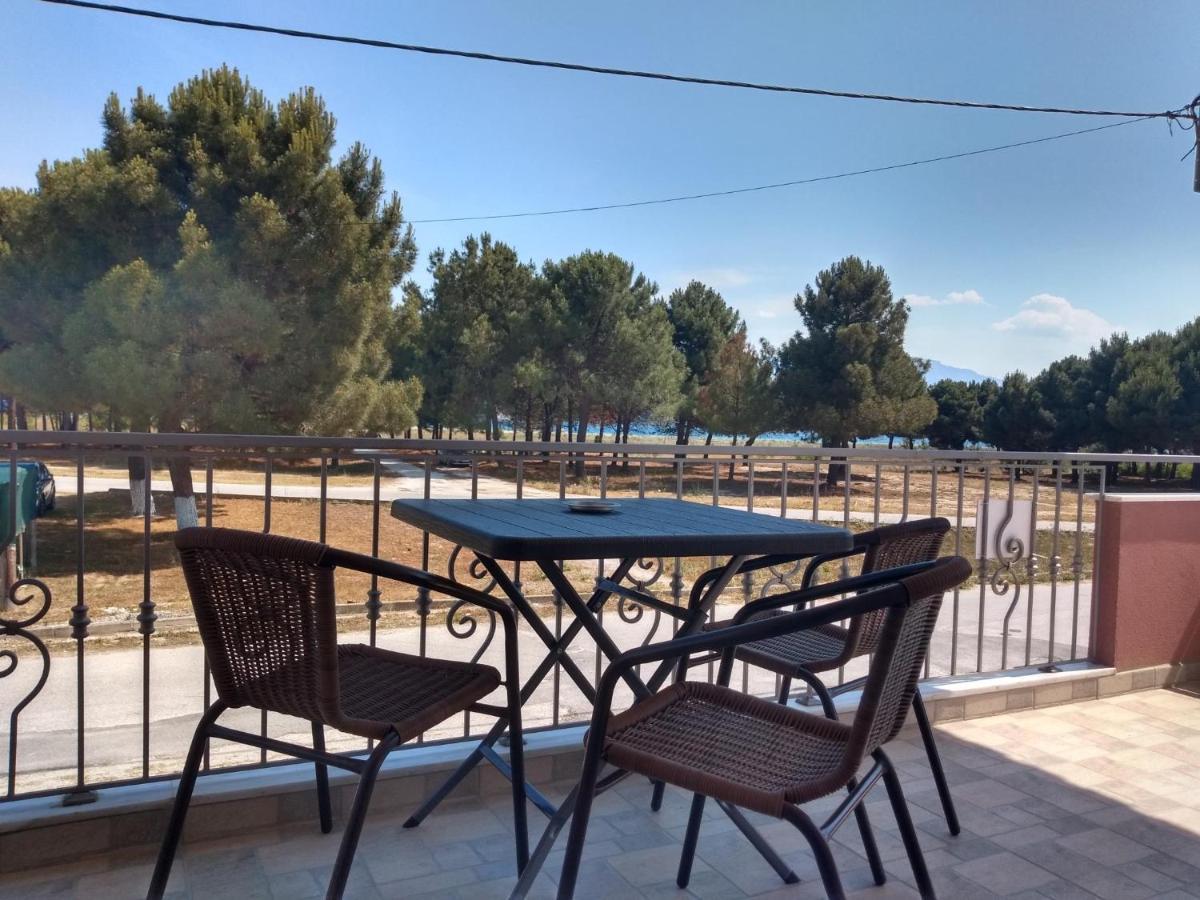 Villa Bellevue Κεραμωτή Εξωτερικό φωτογραφία